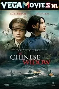 The Chinese Widow (2017) BluRay [Hindi ORG Dubbed] Full Movie 480p [300MB] | 720p [1GB] | 1080p [2GB]