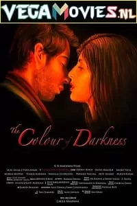 The Colour of Darkness (2017) Dual Audio {Hindi-English} 480p [450MB] | 720p [1.2GB] | 1080p [2.4GB]