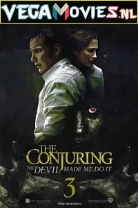 The Conjuring: The Devil Made Me Do It (2021) Dual Audio [ORG AAC 5.1 Hindi + 5.1 English] BluRay 480p [400MB] | 720p [1GB] | 1080p [2.2GB]