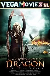 The Crown and the Dragon (2013) Dual Audio {Hindi-English} 480p [350MB] | 720p [1GB]