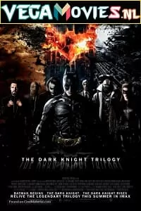 Batman: The Dark Knight Rises (2012) Dual Audio Hindi 480p [500MB] | 720p [1.7GB] | 1080p [3.5GB] | 2160p [18GB]