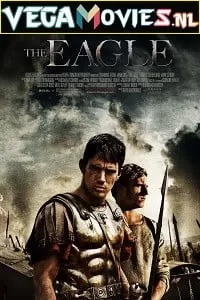 The Eagle (2011) Dual Audio {Hindi-English} 480p [400MB] | 720p [900MB]