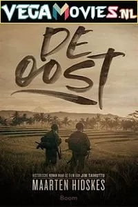 The East (2020) Dutch With English Subtitles 480p [550MB] | 720p [1.2GB]