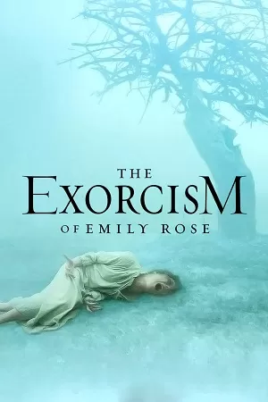 The Exorcism of Emily Rose (2005) BluRay Dual Audio {Hindi-English} 480p [450MB] | 720p [1GB] | 1080p [1.7GB]