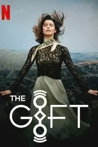 The Gift (Season 1) Dual Audio {Hindi-English} Complete Netflix Web Series 480p | 720p