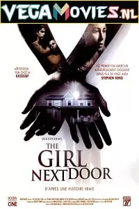 The Girl Next Door (2007) Full Movie {English With Subtitles} 480p [350MB] | 720p [750MB]