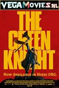 The Green Knight (2021) Dual Audio [Hindi-English] WeB-DL 480p [450MB] | 720p [1.8GB] | 1080p [3GB]