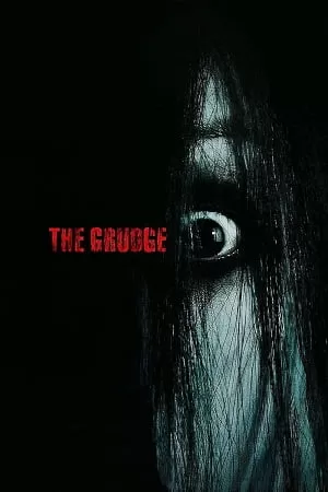 The Grudge (2004) Extended BluRay Dual Audio {Hindi-English} 480p [330MB] | 720p [1.2GB] | 1080p [2.2GB]