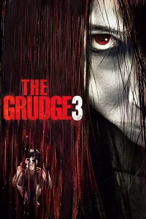 The Grudge 3 (2009) Dual Audio {Hindi-English} BluRay 480p [300MB] | 720p [800MB] | 1080p [2GB]