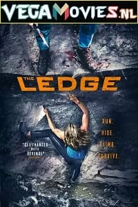 The Ledge (2022) Dual Audio [Hindi + English] WeB-DL 480p [250MB] | 720p [900MB] | 1080p [2GB]