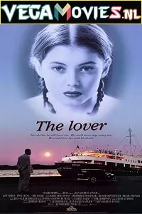 The Lover (1992) Full Movie {English With Subtitles} 480p [400MB] | 720p [900MB]