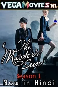 The Master’s Sun (2013) Season 1 [S01E24 ADDED] Hindi ORG Dubbed 480p | 720p WEB-DL