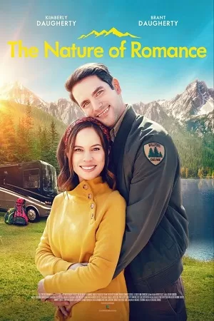 The Nature of Romance (2021) WEB-DL {English With Subtitles} Full Movie 480p [250MB] | 720p [700MB] | 1080p [1.7GB]