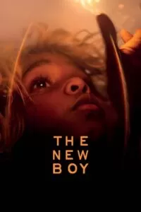 The New Boy (2023) WEB-DL {English With Subtitles} Full Movie 480p [350MB] | 720p [950MB] | 1080p [2.2GB]