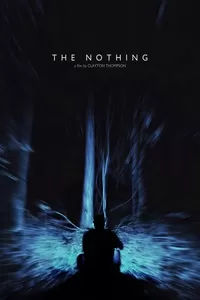 The Nothing 2018 Dual Audio {Hindi-English} 480p [450MB] | 720p [1GB] BluRay