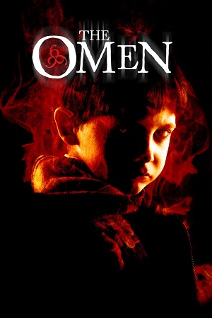 The Omen (2006) BluRay Dual Audio {Hindi-English} 480p [370MB] | 720p [1GB] | 1080p [2.3GB] Full-Movie