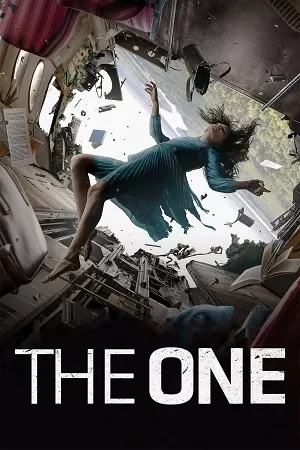 The One (2022) BluRay Dual Audio {Hindi-Russian} 480p [350MB] | 720p [1.2GB] | 1080p [2.2GB]