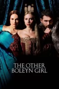 The Other Boleyn Girl (2008) BluRay Dual Audio {Hindi-English} 480p [400MB] | 720p [800MB] | 1080p [2.3GB]