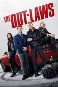 The Out-Laws – Netflix Original (2023) WEB-DL Dual Audio {Hindi-English} 480p [400MB] | 720p [900MB] | 1080p [3GB]