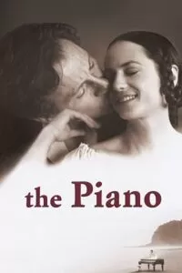 The Piano (1993) BluRay {English With Subtitles} Full Movie 480p [450MB] | 720p [950MB] | 1080p [2.5GB]