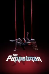 The Puppetman (2023) BluRay {English With Subtitles} Full Movie 480p [300MB] | 720p [800MB] | 1080p [2GB]