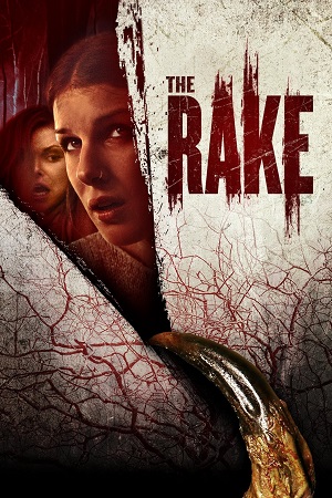 The Rake (2018) Dual Audio {Hindi-English} UNCUT BluRay 480p [270MB] | 720p [770MB] | 1080p [1.6GB]