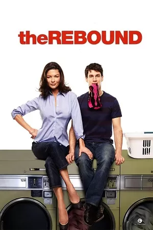 The Rebound (2009) BluRay Dual Audio {Hindi-English} 480p [340MB] | 720p [800MB] | 1080p [2GB] Full-Movie