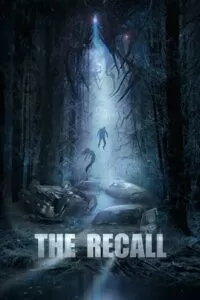 The Recall (2017) BluRay {English With Subtitles} Full Movie 480p [300MB] | 720p [750MB] | 1080p [2.2GB]