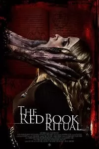 The Red Book Ritual (2022) WEB-DL {English With Subtitles} Full Movie 480p [350MB] | 720p [800MB] | 1080p [1.4GBGB]