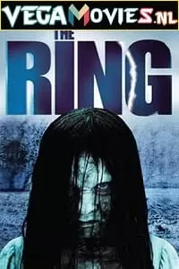 The Ring (2002) Dual Audio {Hindi-English} 480p [400MB] | 720p [1GB] | 1080p [2GB]