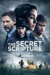 The Secret Scripture (2016) BluRay {English With Subtitles} Full Movie 480p [320MB] | 720p [880MB] | 1080p [2GB]