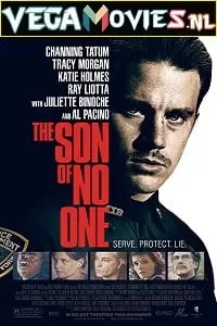 The Son of No One (2011) Dual Audio {Hindi-English} 480p [300MB] | 720p [950MB] | 1080p [1.8Gb]