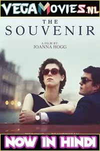 The Souvenir (2019) Dual Audio {Hindi-English} 480p [400MB] | 720p [1GB] | 1080p [2.3GB]