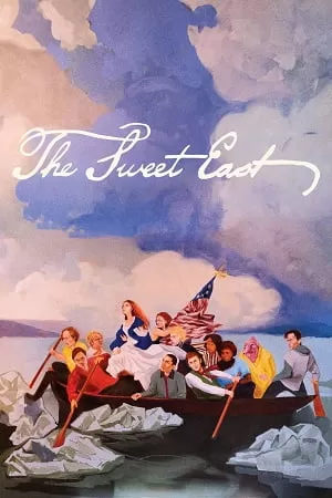 The Sweet East (2023) {English with Subtitles} Full Movie WEB-DL 480p [320MB] | 720p [850MB] | 1080p [2.1GB]