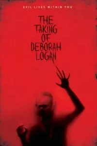 The Taking of Deborah Logan (2014) BluRay {English With Subtitles} Full Movie 480p [300MB] | 720p [750MB] | 1080p [2GB]