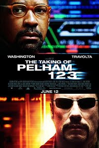 The Taking of Pelham 123 (2009) Dual Audio Full Movie {Hindi-English} 480p [400MB] | 720p [1GB] | 1080p [2GB]