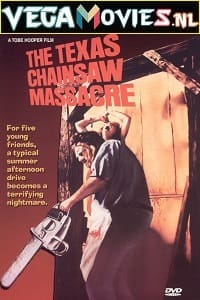 The Texas Chain Saw Massacre (1974) {English With Subtitles} 480p [450MB] | 720p [950MB]