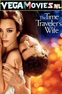 The Time Traveler’s Wife (2009) BluRay {English With Subtitles} 480p [350MB] | 720p [700MB]