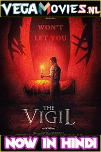 The Vigil (2019) Dual Audio {Hindi-English} 480p [300MB] | 720p [850MB] | 1080p [1.6GB]