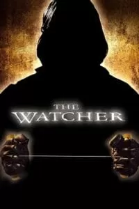 The Watcher (2000) BluRay Dual Audio {Hindi-English} 480p [300MB] | 720p [850MB] | 1080p [2GB]