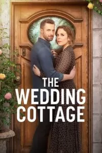 The Wedding Cottage (2023) {English with Subtitles} Full Movie WEB-DL 480p [250MB] | 720p [680MB] | 1080p [1.8GB]