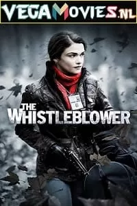 The Whistleblower (2010) Dual Audio {Hindi-English} 480p [400MB] | 720p [1GB] | 1080p [2GB]