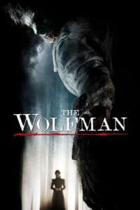 The Wolfman (2010) BluRay Dual Audio {Hindi-English} 480p [300MB] | 720p [900MB] | 1080p [2.2GB]