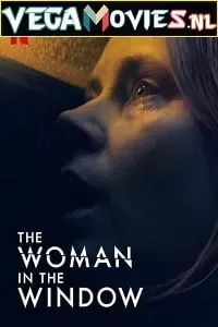 The Woman in the Window (2021) Dual Audio [Hindi-English] 480p [350MB] | 720p [950MB] | 1080p [2GB]