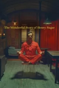 The Wonderful Story Of Henry Sugar (2023) WEB-DL Dual Audio {Hindi-English} 480p [150MB] | 720p [400MB] | 1080p [900MB]