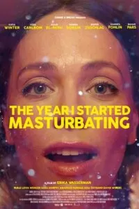 The Year I Started Masturbating (2022) BluRay {English With Subtitles} Full Movie 480p [350MB] | 720p [920MB] | 1080p [2.2GB]