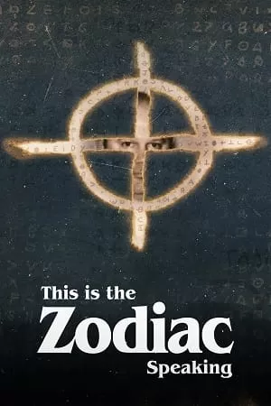 This Is the Zodiac Speaking (2024) Season 1 Complete Dual Audio {Hindi-English} NetFlix Original WEB Series 480p | 720p | 1080p WEB-DL