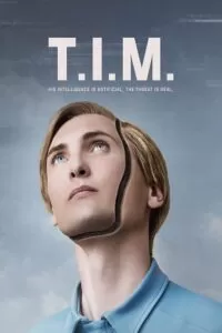 Tim (2023) Dual Audio [Hindi ORG. + English] AMZN WeB-DL 480p [400MB] | 720p [1.1GB] | 1080p [2.5GB]