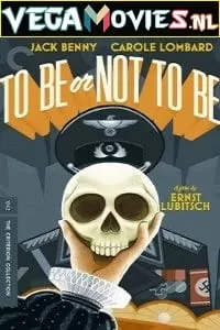 To Be or Not to Be (1942) {English With Subtitles} 480p [350MB] | 720p [750MB]