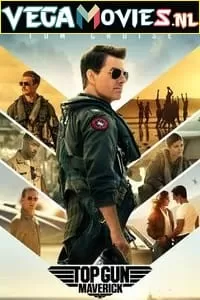 Top Gun: Maverick (2022) {English With Hindi Subtitles} WEB-DL 480p [400MB] | 720p [1GB] | 1080p [2GB]